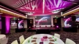 T-mobile Retail Summit Conference 2024
