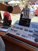 <span style='display: none;'></span>