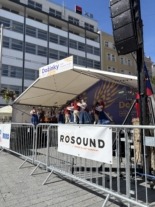 <span style='display: none;'></span>