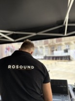 <span style='display: none;'></span>