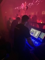 <span style='display: none;'></span>