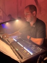 <span style='display: none;'></span>