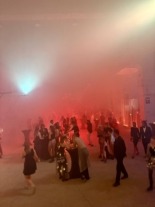 <span style='display: none;'></span>