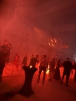 <span style='display: none;'></span>