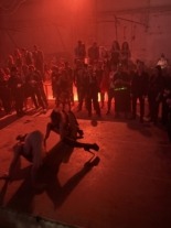 <span style='display: none;'></span>