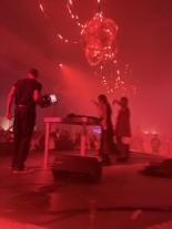 <span style='display: none;'></span>