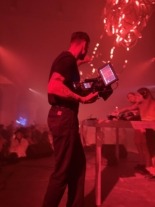 <span style='display: none;'></span>