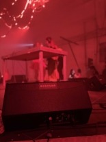 <span style='display: none;'></span>