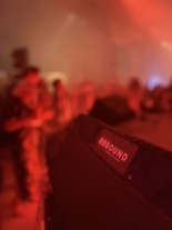 <span style='display: none;'></span>