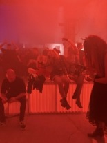 <span style='display: none;'></span>