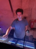 <span style='display: none;'></span>