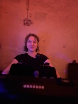 <span style='display: none;'></span>