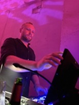 <span style='display: none;'></span>