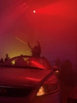 <span style='display: none;'></span>