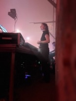 <span style='display: none;'></span>