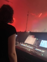 <span style='display: none;'></span>