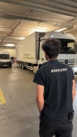 <span style='display: none;'></span>