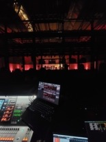 <span style='display: none;'></span>