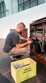 <span style='display: none;'></span>