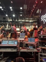 <span style='display: none;'></span>