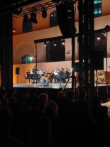 <span style='display: none;'></span>