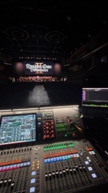 <span style='display: none;'></span>