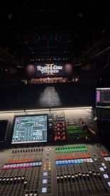 <span style='display: none;'></span>