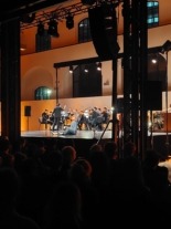 <span style='display: none;'></span>