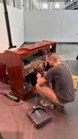 <span style='display: none;'></span>