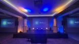 Konference SOMFY v Maximus resort
