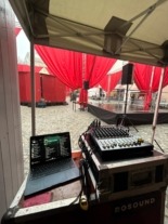 <span style='display: none;'></span>