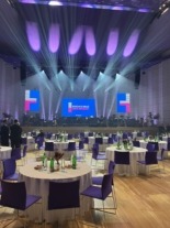 <span style='display: none;'></span>