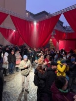 <span style='display: none;'></span>