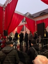 <span style='display: none;'></span>