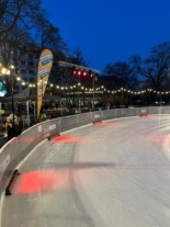 <span style='display: none;'></span>