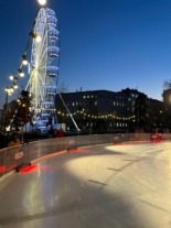 <span style='display: none;'></span>