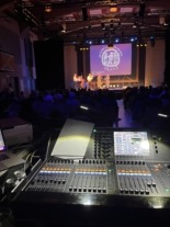 Setkání lidových muzik 2025