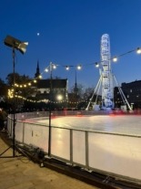 <span style='display: none;'></span>