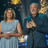 <span style='display: none;'></span>