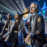 <span style='display: none;'></span>