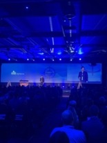 <span style='display: none;'></span>