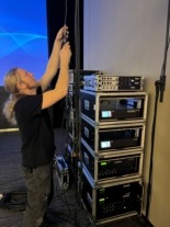 <span style='display: none;'></span>