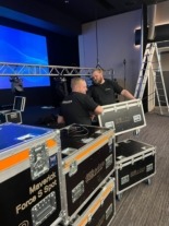 <span style='display: none;'></span>