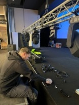 <span style='display: none;'></span>