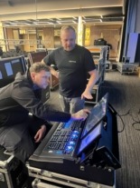 <span style='display: none;'></span>