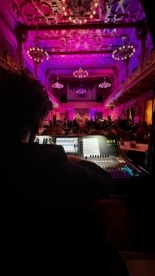 <span style='display: none;'></span>