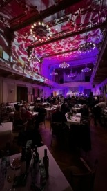 <span style='display: none;'></span>