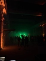 GameDev Party