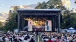 Mamma Mia – Open air 2026